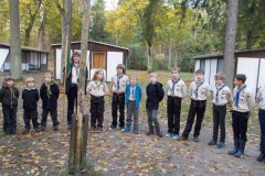 herbstlager_tangersdorf_2014_20210911_2038797749