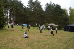 himmelfahrtslager_raedel_2013_20210911_1051677914