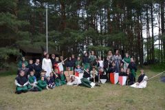 himmelfahrtslager_raedel_2013_20210911_1208366242