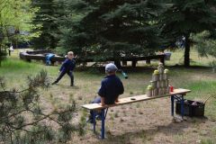 himmelfahrtslager_raedel_2013_20210911_1363255305