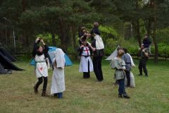 himmelfahrtslager_raedel_2013_20210911_1584811507