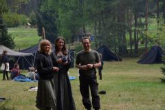 himmelfahrtslager_raedel_2013_20210911_1613220644