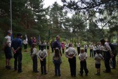 himmelfahrtslager_raedel_2013_20210911_1654770929