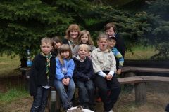 himmelfahrtslager_raedel_2013_20210911_1799035796