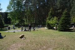 himmelfahrtslager_raedel_2013_20210911_2047887005