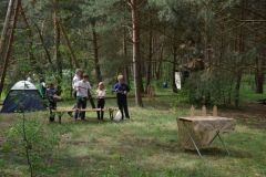 himmelfahrtslager_raedel_2013_20210911_2074849996