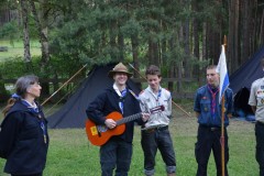 himmelfahrtslager_und_stammesgeburtstag_raedel_2014_20210911_1108633502