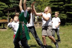 himmelfahrtslager_und_stammesgeburtstag_raedel_2014_20210911_1325670046