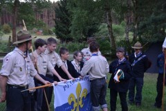 himmelfahrtslager_und_stammesgeburtstag_raedel_2014_20210911_1354997117