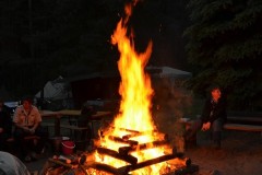 himmelfahrtslager_und_stammesgeburtstag_raedel_2014_20210911_1362779032