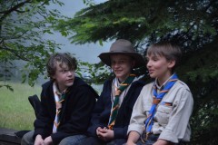 himmelfahrtslager_und_stammesgeburtstag_raedel_2014_20210911_1394727586