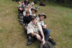 himmelfahrtslager_und_stammesgeburtstag_raedel_2014_20210911_1429768057