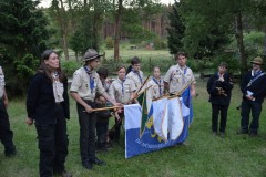 himmelfahrtslager_und_stammesgeburtstag_raedel_2014_20210911_1446499735