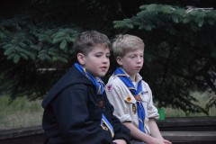 himmelfahrtslager_und_stammesgeburtstag_raedel_2014_20210911_1447013381