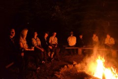 himmelfahrtslager_und_stammesgeburtstag_raedel_2014_20210911_1502583237