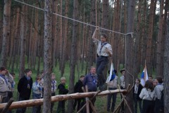 himmelfahrtslager_und_stammesgeburtstag_raedel_2014_20210911_1509067615