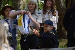 himmelfahrtslager_und_stammesgeburtstag_raedel_2014_20210911_1557622317