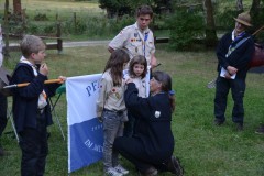 himmelfahrtslager_und_stammesgeburtstag_raedel_2014_20210911_1728651858