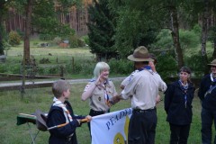 himmelfahrtslager_und_stammesgeburtstag_raedel_2014_20210911_1832192685