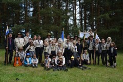 himmelfahrtslager_und_stammesgeburtstag_raedel_2014_20210911_1959825280