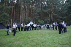 himmelfahrtslager_und_stammesgeburtstag_raedel_2014_20210911_2009272895