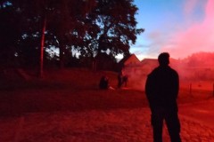 himmelfahrtslager_und_stammesgeburtstag_raedel_2014_20210911_2089291366