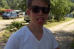 kanutour_jufis_2014_20210911_1146536440