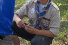 kanutour_jufis_2014_20210911_1217388381