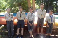 kanutour_jufis_2014_20210911_1270272959