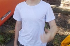 kanutour_jufis_2014_20210911_1426617614