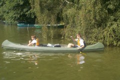 kanutour_jufis_2014_20210911_1458850122