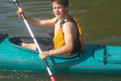 kanutour_jufis_2014_20210911_1459831663