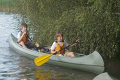 kanutour_jufis_2014_20210911_1467558241