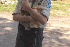 kanutour_jufis_2014_20210911_1856175547