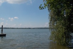 kanutour_jufis_2014_20210911_1875603523