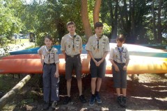 kanutour_jufis_2014_20210911_1892698321