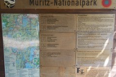 kanutour_jufis_2014_20210911_2010405092