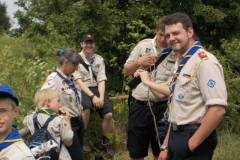 kraeuterwanderung_2014_20210911_1422086811