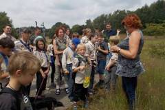 kraeuterwanderung_2014_20210911_1672023060