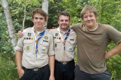 kraeuterwanderung_2014_20210911_1854376446