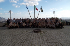 ga_in_palermo_2014_20210911_1191907761