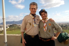 ga_in_palermo_2014_20210911_1226929858