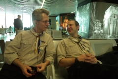 ga_in_palermo_2014_20210911_1241937328