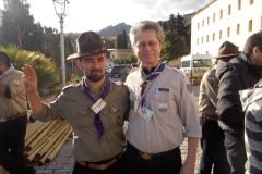 ga_in_palermo_2014_20210911_1253317928