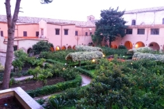 ga_in_palermo_2014_20210911_1257844455