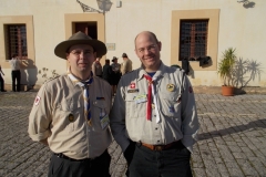 ga_in_palermo_2014_20210911_1259115916