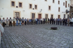 ga_in_palermo_2014_20210911_1375597675