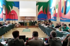 ga_in_palermo_2014_20210911_1404587428