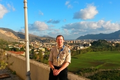 ga_in_palermo_2014_20210911_1469841678