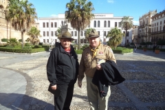 ga_in_palermo_2014_20210911_1767049182